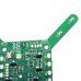 JJRC 1000A RC Drone Part Receiver Board 1000A-02