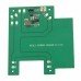 Wltoys V303 RC Drone Spare Parts Power Board