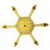 Eachine X6 RC Hexacopter Spare Parts Body Shell