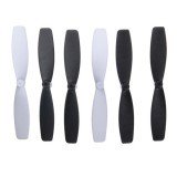 Eachine X6 RC Hexacopter Spare Parts Propeller Blade