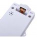 Eachine X6 RC Hexacopter Spare Parts 2MP Camera