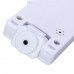Eachine X6 RC Hexacopter Spare Parts 2MP Camera