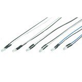 Eachine X6 RC Hexacopter Spare Parts Blue White LED Light