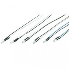 Eachine X6 RC Hexacopter Spare Parts Blue White LED Light