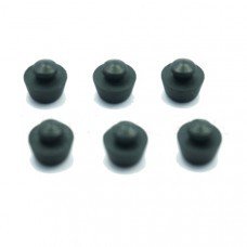 Eachine X6 RC Hexacopter Spare Parts Rubber Feet