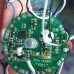 Eachine X6 RC Hexacopter Spare Parts Receiver