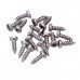 Eachine X6 RC Hexacopter Spare Parts Screw Set