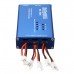 HobbyTiger 1S Lipo 6 Port Charger For Walkera Hubsan X4 Drone