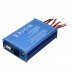 HobbyTiger 1S Lipo 6 Port Charger For Walkera Hubsan X4 Drone