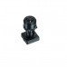 Sony FPV 1/4 Inch Sharp CCD 420TVL NTSC  Mini Camera Aerial Photo