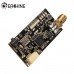 Eachine Light L250 5.8G 250mW VTX FPV Transmitter For Gopro 3