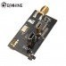 Eachine Light L250 5.8G 250mW VTX FPV Transmitter For Gopro 3