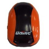 UDI U839-01 Canopy Spare Part