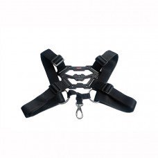 Tarot Shoulder Hanging Point Remote Control Straps TL2875-01