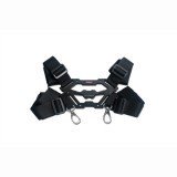 Tarot Shoulder Hanging Point Remote Control Straps TL2875-02