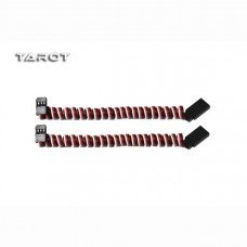 Tarot 62cm 30 Core Servo Extension Wire TL2785-3