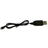 UDI U939 U839-09 USB Charging Cable Spare Part