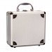 DIY Aluminum Box For H107C H107D H107L And Other Mini Drones
