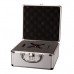 DIY Aluminum Box For H107C H107D H107L And Other Mini Drones