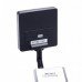 5.8G 200mW Panel Antenna & 5.8G FPV Right Angle TX-SMA Female Antenna