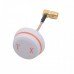5.8G 200mW Panel Antenna & 5.8G FPV Right Angle TX-SMA Female Antenna