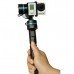 Feiyu Tech FY-G3Ultra 3 Axis Handheld Steady Camera Gimbal For Gopro 3