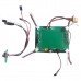 Cheerson CX 20 Drone Parts Power Supply System New Version