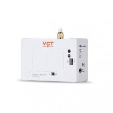 Walkera VCT-01 5.8G to WiFi Convertor Mobile Video Photo Transmission