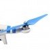 Fenvi 9 Inch Blue Propeller A Pair for DJI Phantom 2