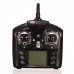 WLtoys Galaxy V353 Headless Mode 2.4G 4CH 6 Axis Gyro RC Drone