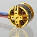 DYS BE1806 1400KV Brushless Motor 2-4S for Mini Multicopters