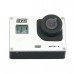 DYS HDV-1 FPV Camera G3 HD 1080P Video Recorder for Photography