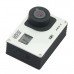 DYS HDV-1 FPV Camera G3 HD 1080P Video Recorder for Photography