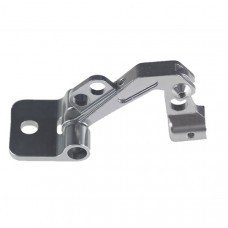 CNC 6061T Mount Holder For Phantom Transmitter And FPV Monitor