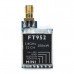 FPV FT952 5.8GHz 32CH 200MW Video Mini Transmitter SMA Female