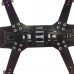 ZMR250 H250 250mm Fiberglass Mini Drone Multicopter Frame Kit