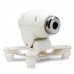 Wltoys V303 RC Drone Spare Parts 1080P HD Camera