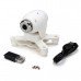Wltoys V303 RC Drone Spare Parts 1080P HD Camera