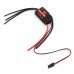 MR.RC 20A 30A 40A Brushless ESC Speed Controller For Multirotor