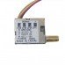 BT FPV 1.2G 4CH 200mW Mini Transmitter