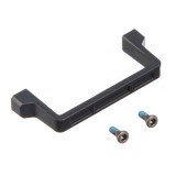 DJI H3-3D Standard Version Part39 U-type Fixed Mount Securing Bracket