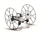 Eachine H1 Sky walker 2.4GHz Mini RC Climbing Wall UFO Drone