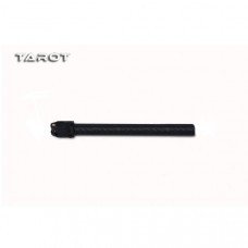 Tarot 680 Pro TL68P05 Folding Multcopter Arm Carbon Fiber Tube 262mm