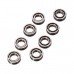 Nine Eagle Galaxy Visitor 3 Bearing Spare Part NE60012905