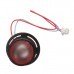 Nine Eagle Galaxy Visitor 3 Tail Lamp Shade NE60012915