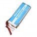 Nine Eagle Galaxy Visitor 3 3.7V 1200mAh 30C Battery NE53090164