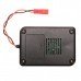 Nine Eagle Galaxy Visitor 3 3.7V LiPo Charger 1A-1.8A NE53100115