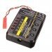 Nine Eagle Galaxy Visitor 3 3.7V LiPo Charger 1A-1.8A NE53100115