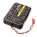 Nine Eagle Galaxy Visitor 3 3.7V LiPo Charger 1A-1.8A NE53100115