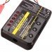 Nine Eagle Galaxy Visitor 3 3.7V LiPo Charger 1A-1.8A NE53100115